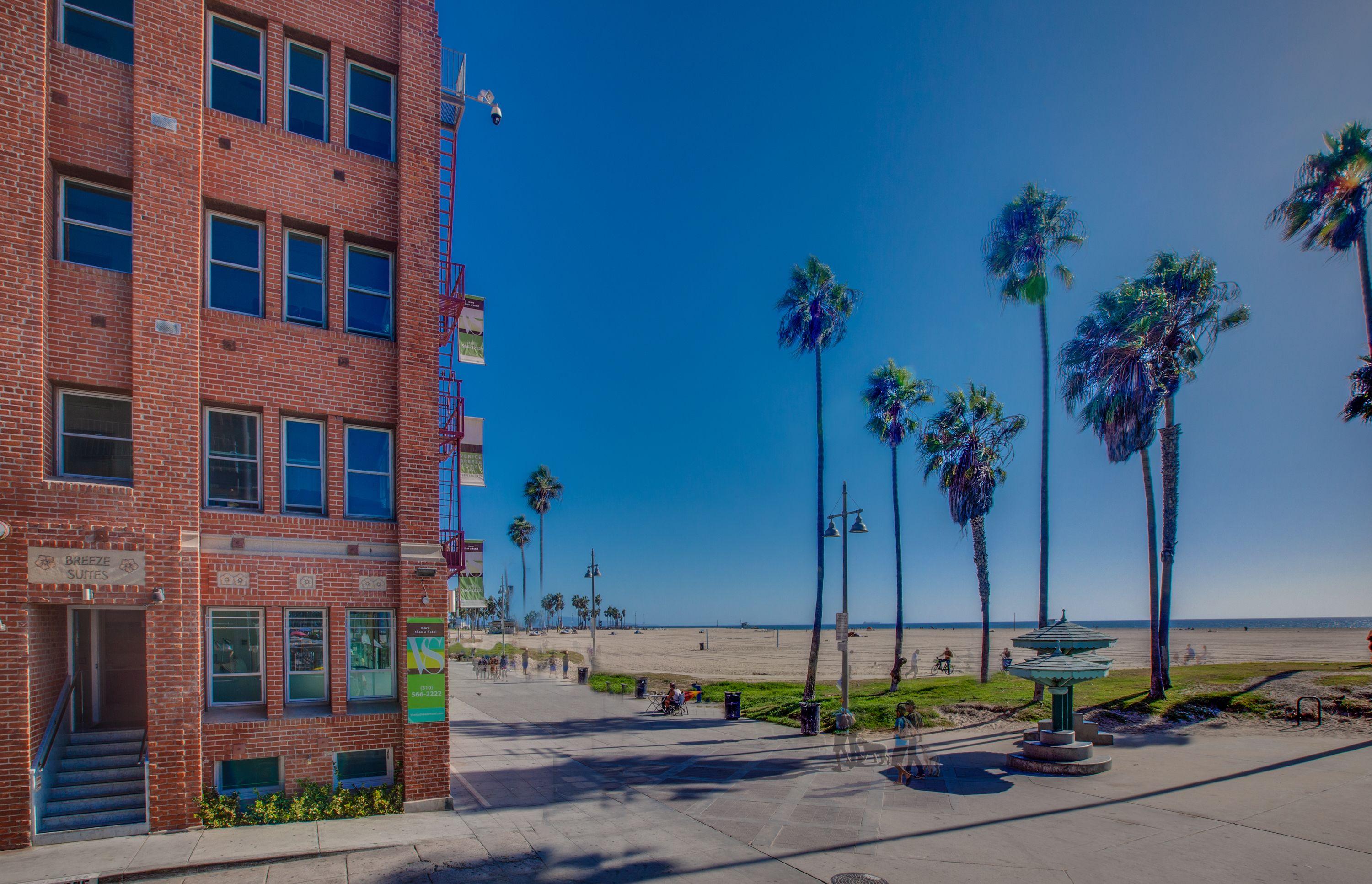 Venice Breeze Suites — Photos 2